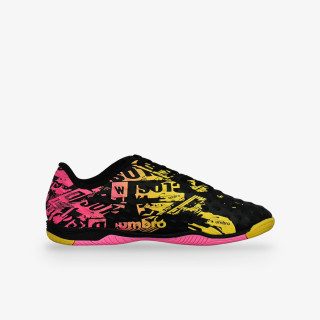 Umbro Pantofi Sport GRAPHIC IC JNR 