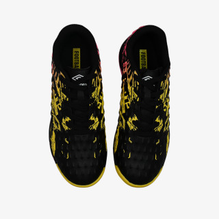 Umbro Pantofi Sport GRAPHIC IC JNR 