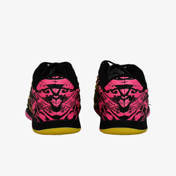 Umbro Pantofi Sport GRAPHIC IC JNR 