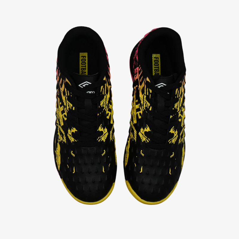 Umbro Pantofi Sport GRAPHIC IC JNR 