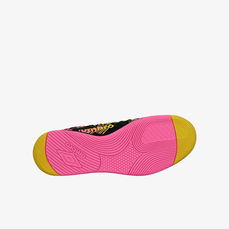 Umbro Pantofi Sport GRAPHIC IC JNR 