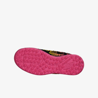 Umbro Pantofi Sport GRAPHIC TF JNR 
