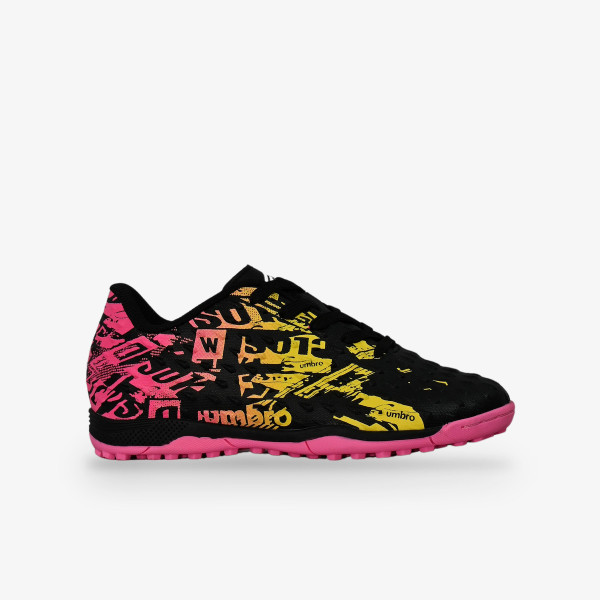 Umbro Pantofi Sport GRAPHIC TF JNR 