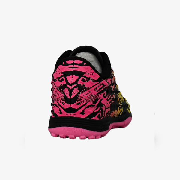 Umbro Pantofi Sport GRAPHIC TF JNR 