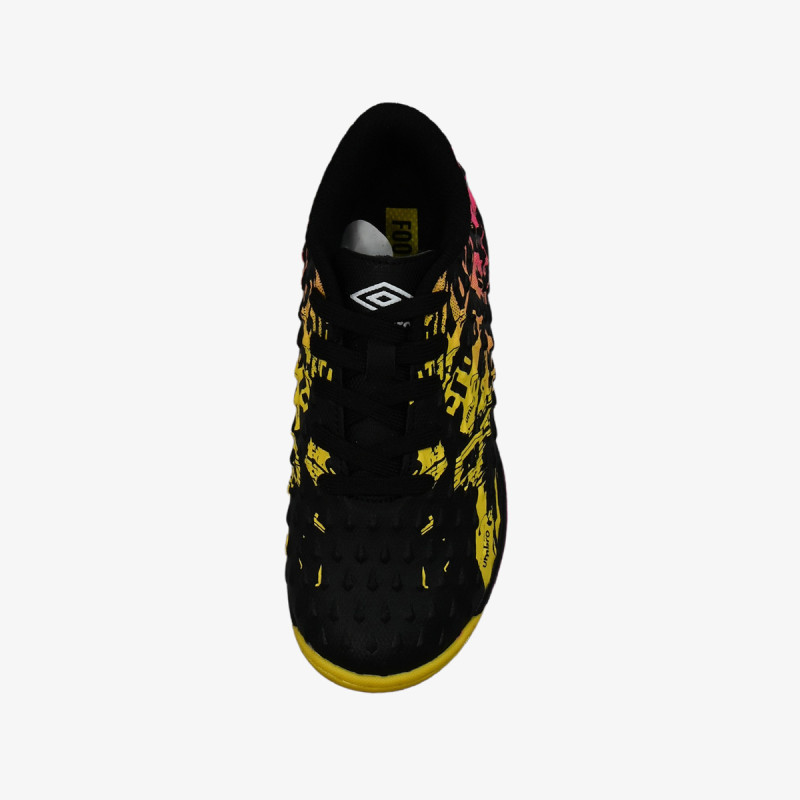 Umbro Pantofi Sport GRAPHIC TF JNR 
