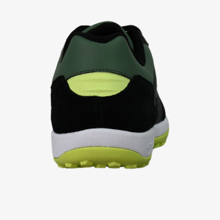 Umbro Pantofi Sport BRACE TF 