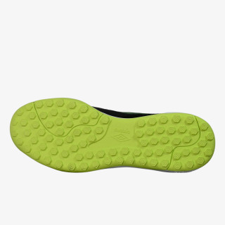 Umbro Pantofi Sport BRACE TF 