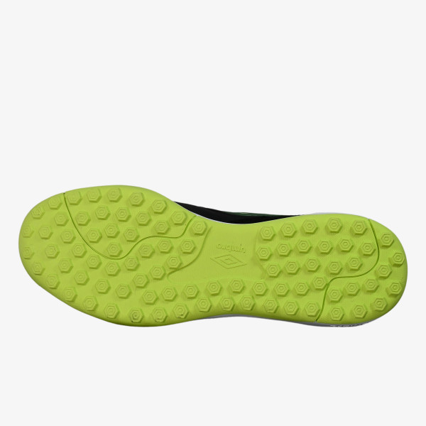 Umbro Pantofi Sport BRACE TF 