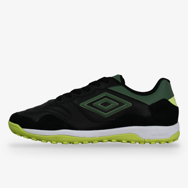 Umbro Pantofi Sport BRACE TF 