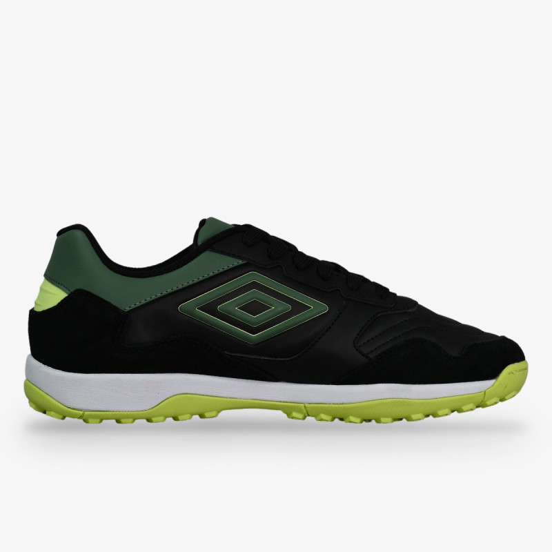 Umbro Pantofi Sport BRACE TF 