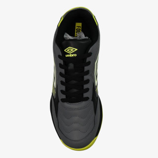 Umbro Pantofi Sport LOFT TF 