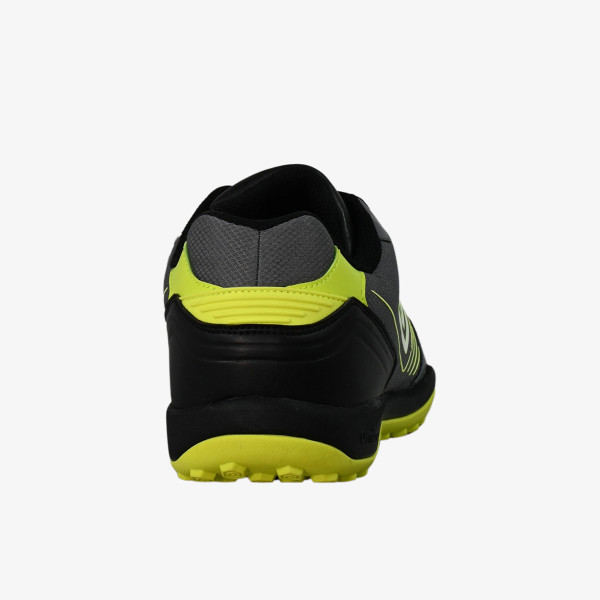 Umbro Pantofi Sport LOFT TF 