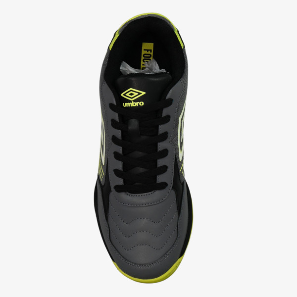 Umbro Pantofi Sport LOFT TF 