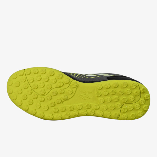 Umbro Pantofi Sport LOFT TF 