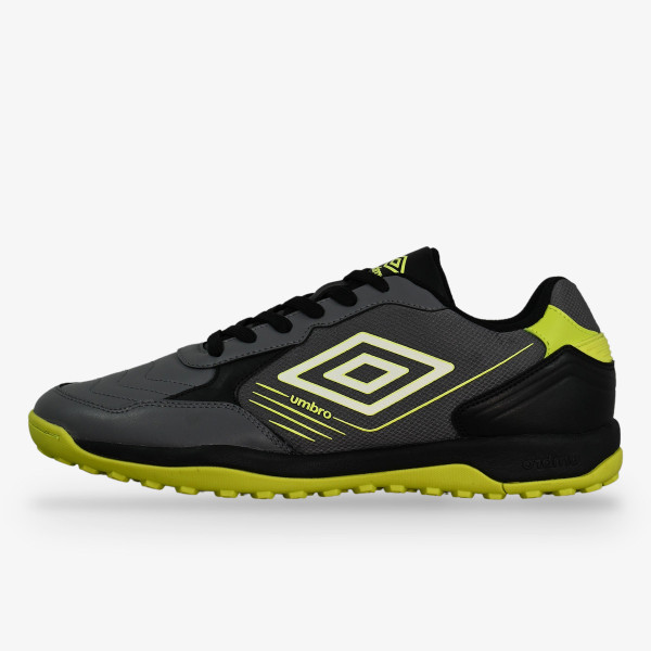 Umbro Pantofi Sport LOFT TF 