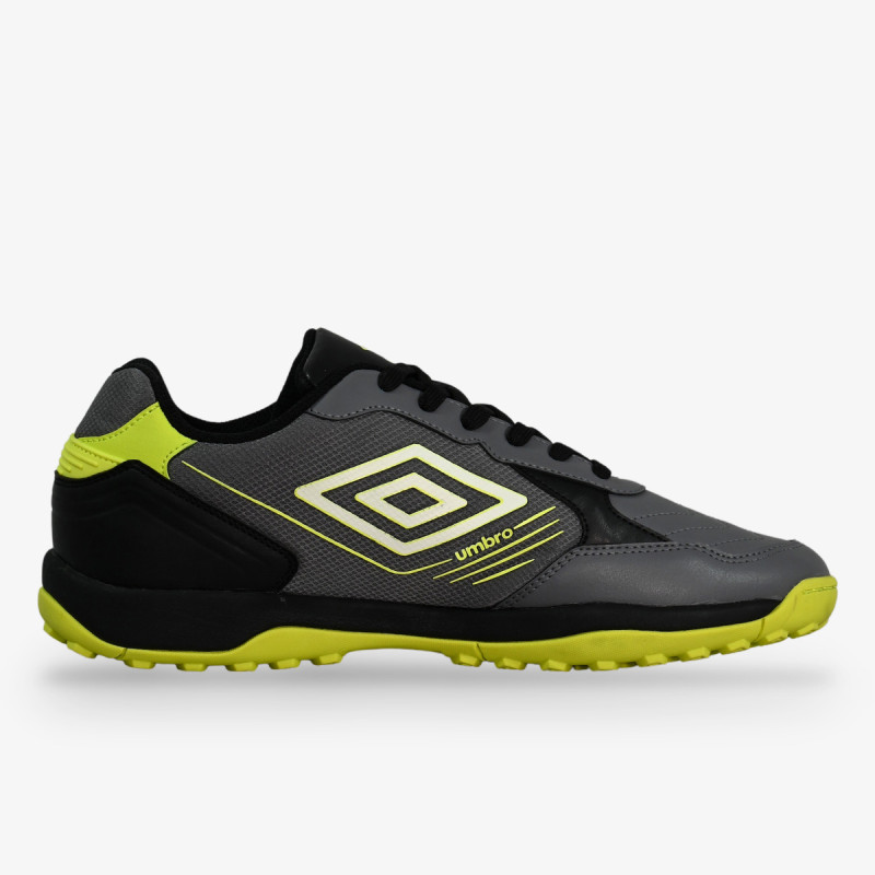 Umbro Pantofi Sport LOFT TF 