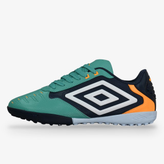 Umbro Pantofi Sport LIBERO TF 