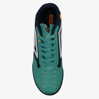 Umbro Pantofi Sport LIBERO TF 