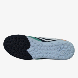 Umbro Pantofi Sport LIBERO TF 
