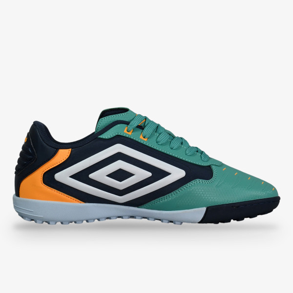 Umbro Pantofi Sport LIBERO TF 
