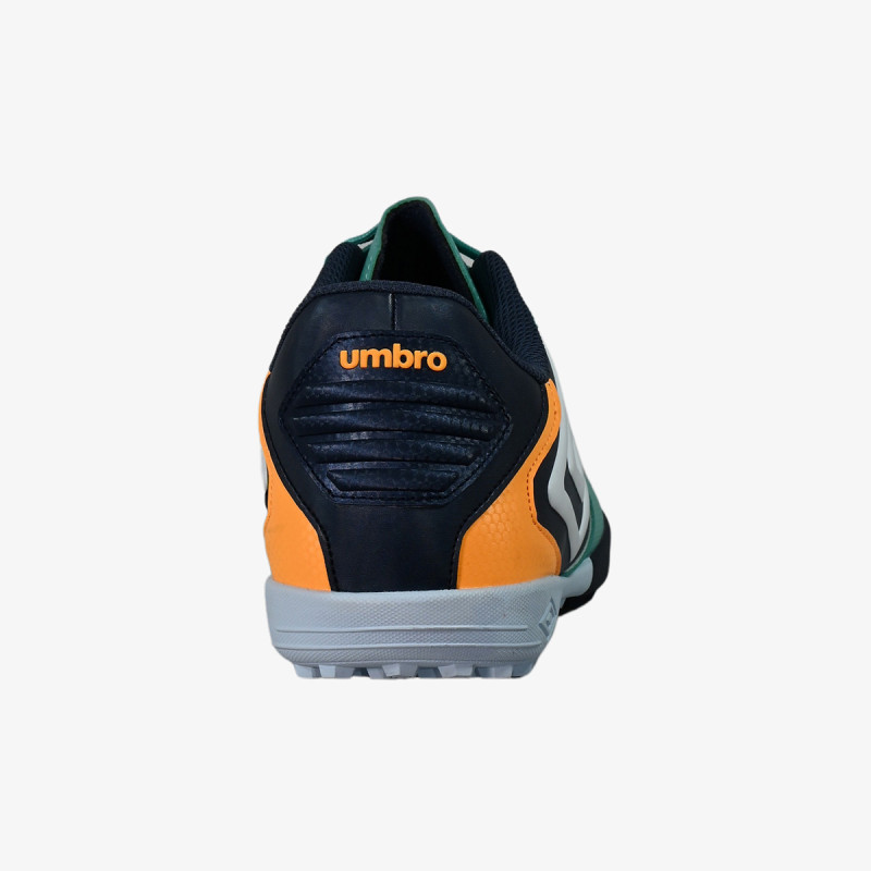 Umbro Pantofi Sport LIBERO TF 