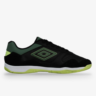 Umbro Pantofi Sport BRACE IC 