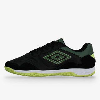 Umbro Pantofi Sport BRACE IC 