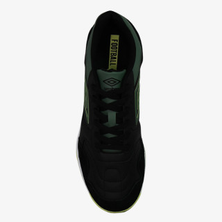 Umbro Pantofi Sport BRACE IC 