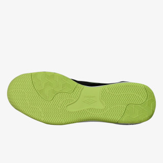 Umbro Pantofi Sport BRACE IC 