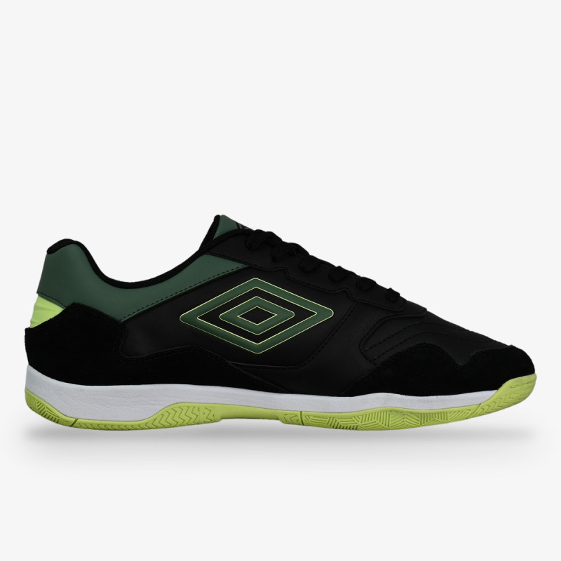 Umbro Pantofi Sport BRACE IC 