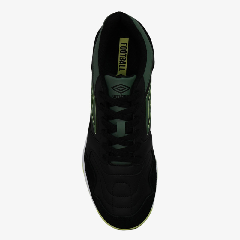 Umbro Pantofi Sport BRACE IC 