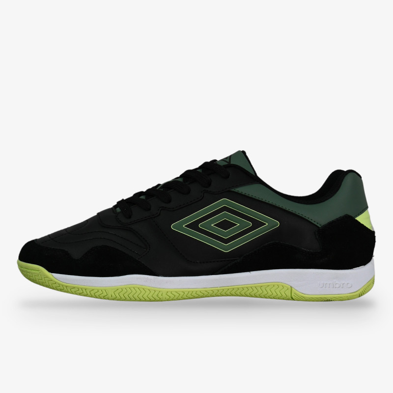 Umbro Pantofi Sport BRACE IC 