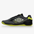 Umbro Pantofi Sport LOFT IC 