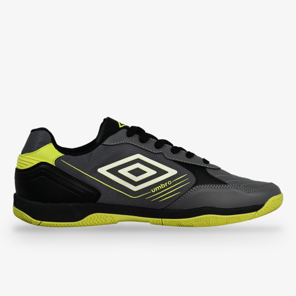 Umbro Pantofi Sport LOFT IC 