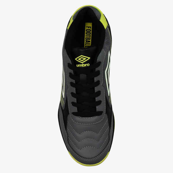 Umbro Pantofi Sport LOFT IC 