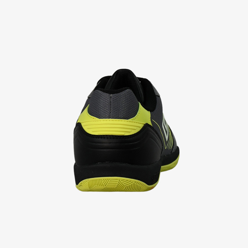 Umbro Pantofi Sport LOFT IC 