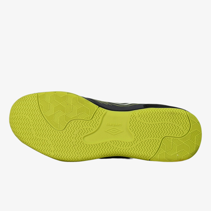 Umbro Pantofi Sport LOFT IC 