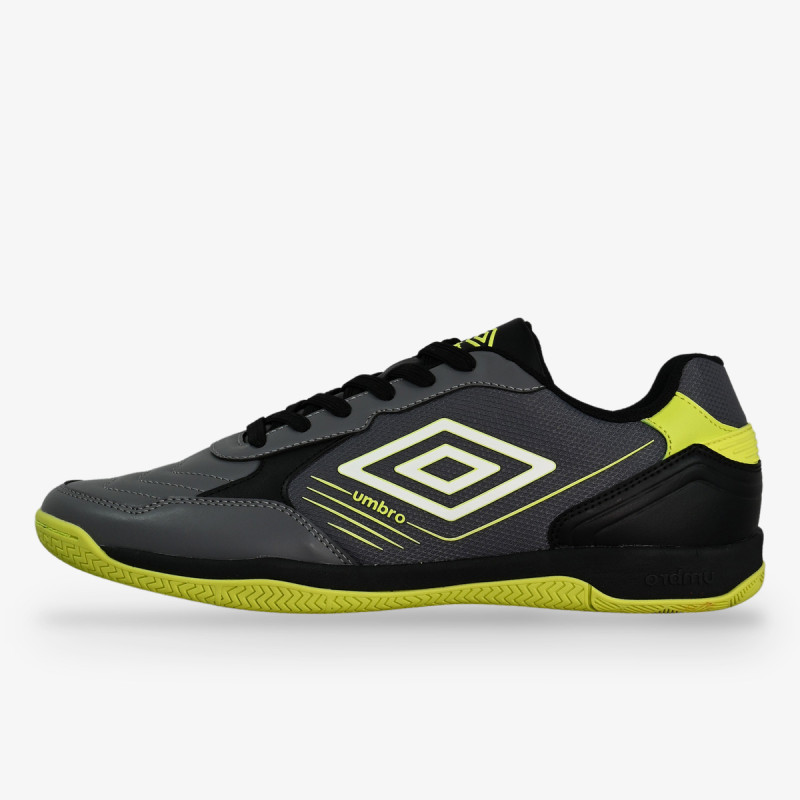 Umbro Pantofi Sport LOFT IC 