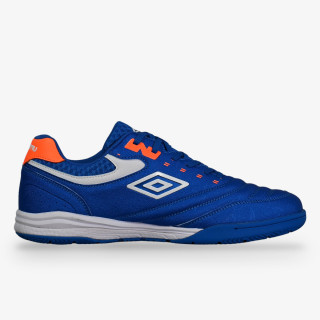 Umbro Pantofi Sport UPFIELD IC 