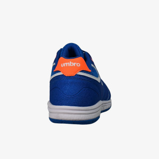Umbro Pantofi Sport UPFIELD IC 