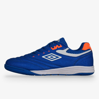 Umbro Pantofi Sport UPFIELD IC 