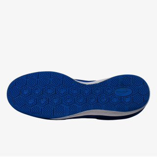 Umbro Pantofi Sport UPFIELD IC 