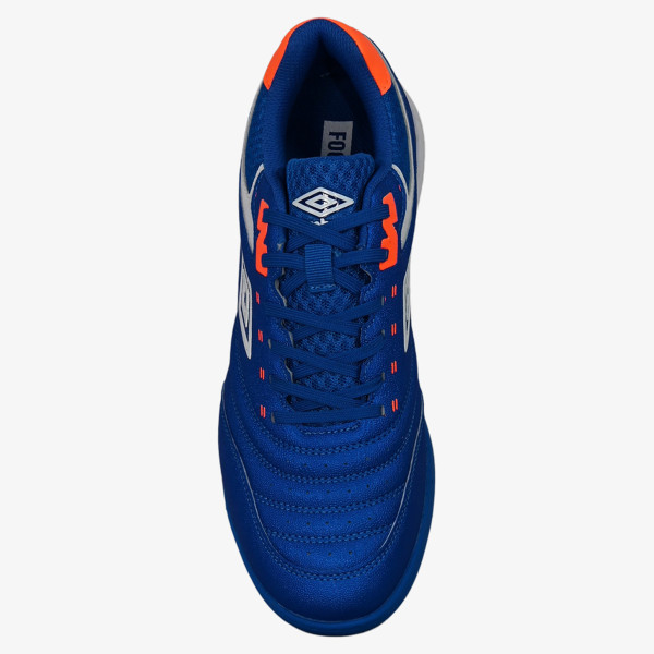 Umbro Pantofi Sport UPFIELD IC 