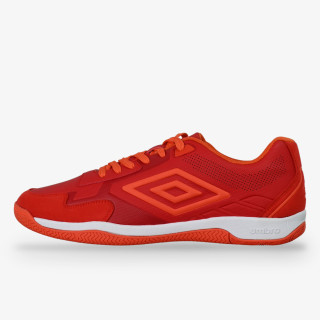 Umbro Pantofi Sport TROPHY IC 
