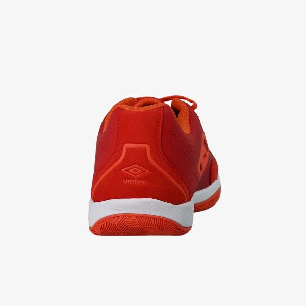 Umbro Pantofi Sport TROPHY IC 