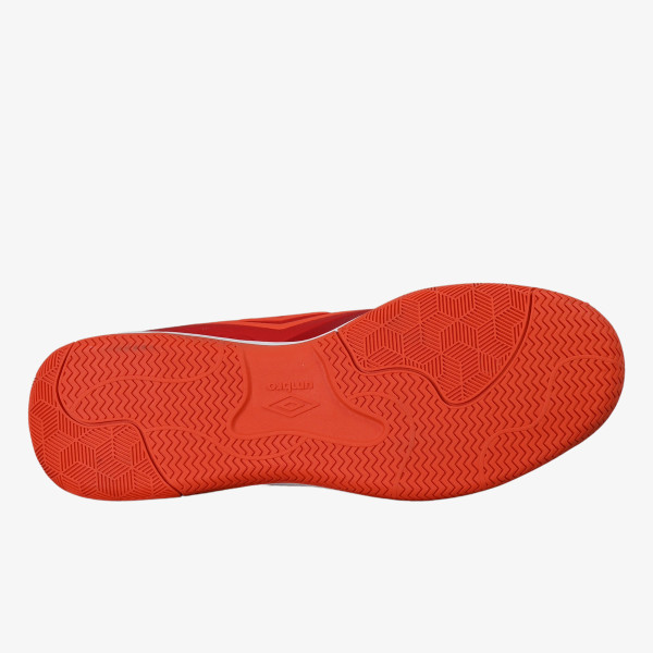 Umbro Pantofi Sport TROPHY IC 