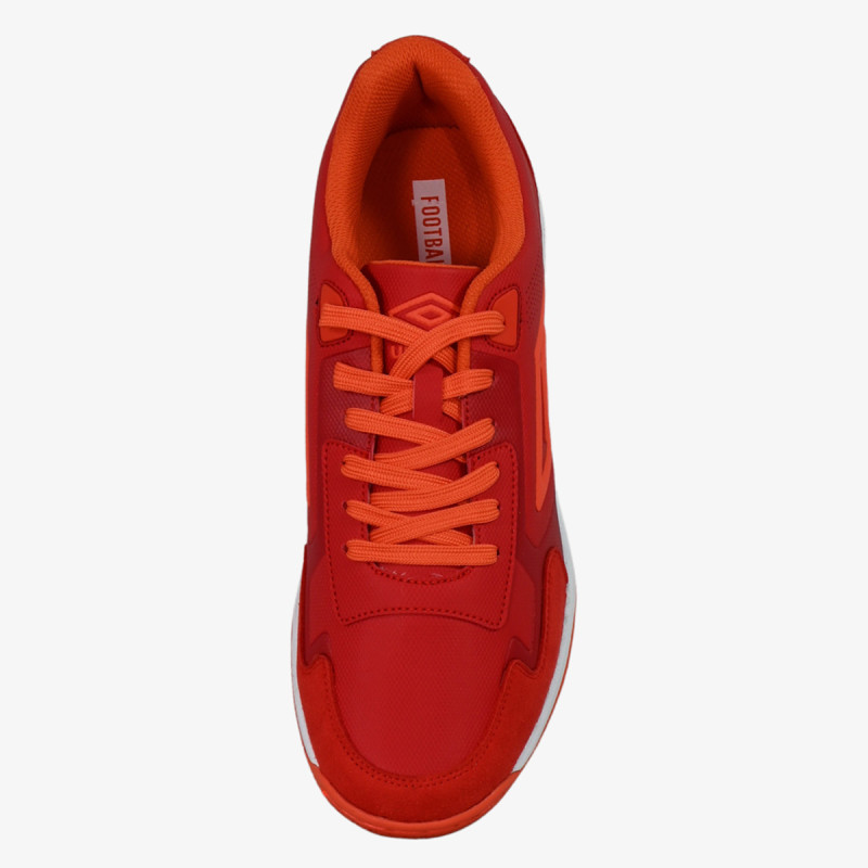 Umbro Pantofi Sport TROPHY IC 