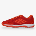 Umbro Pantofi Sport TROPHY TF 