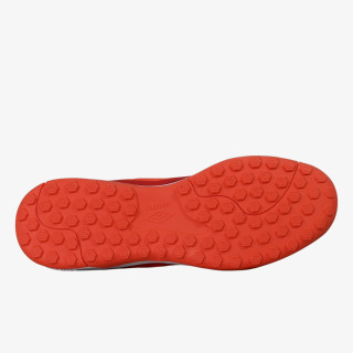 Umbro Pantofi Sport TROPHY TF 