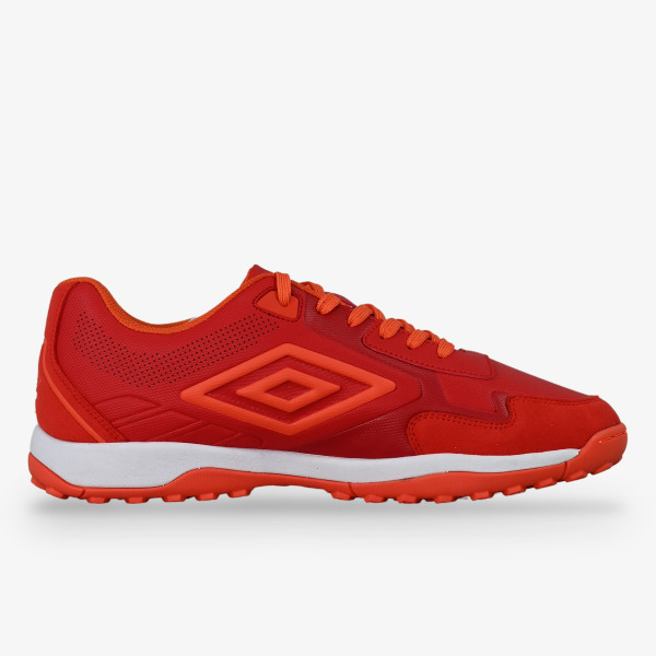 Umbro Pantofi Sport TROPHY TF 